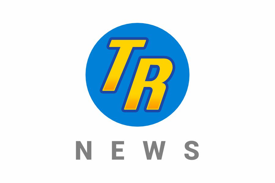 Raceway News